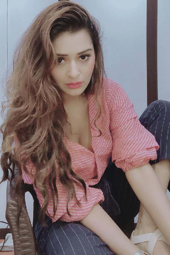 Payal-Rajput